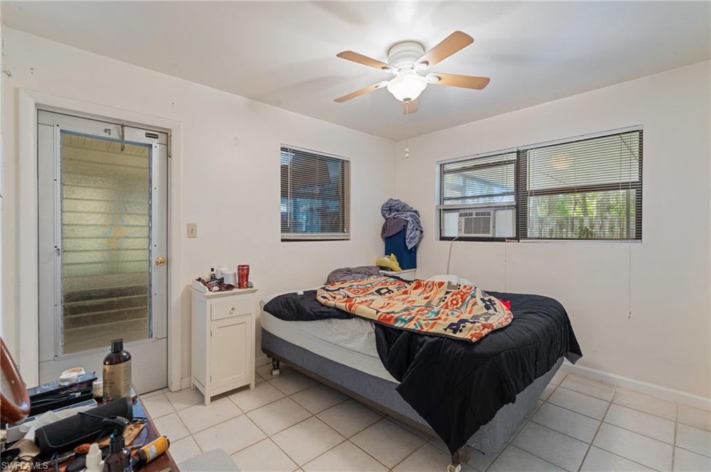 BONITA PARK - Residential