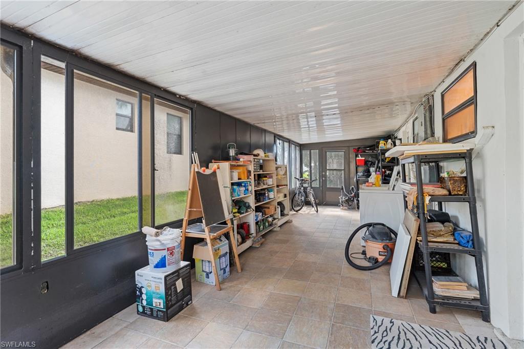 BONITA PARK - Residential