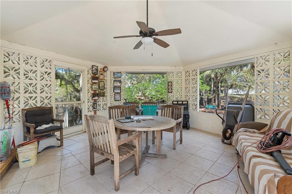 BONITA PARK - Residential