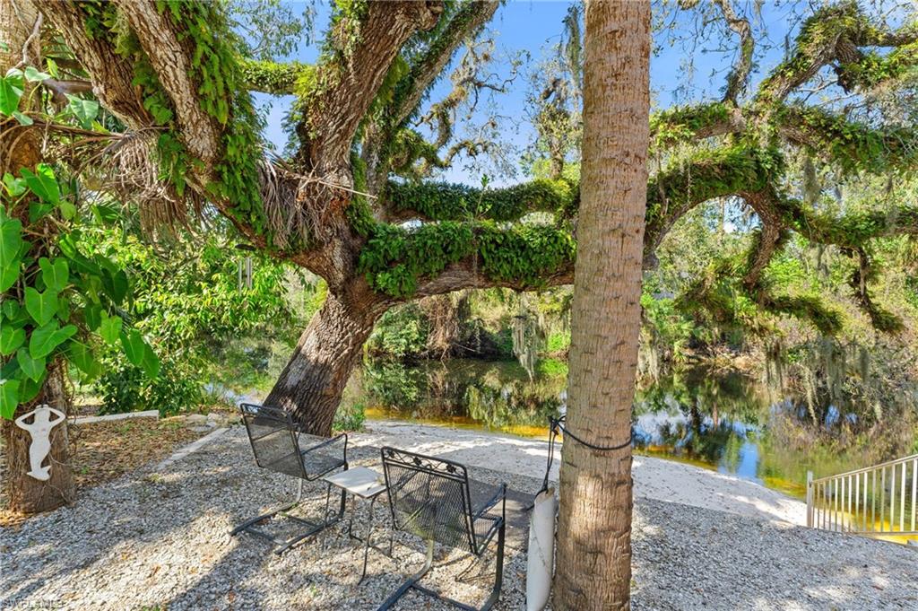 BONITA PARK - Residential