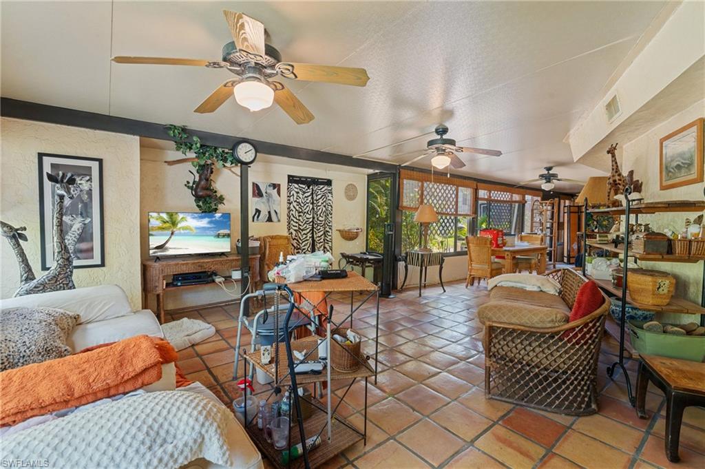 BONITA PARK - Residential