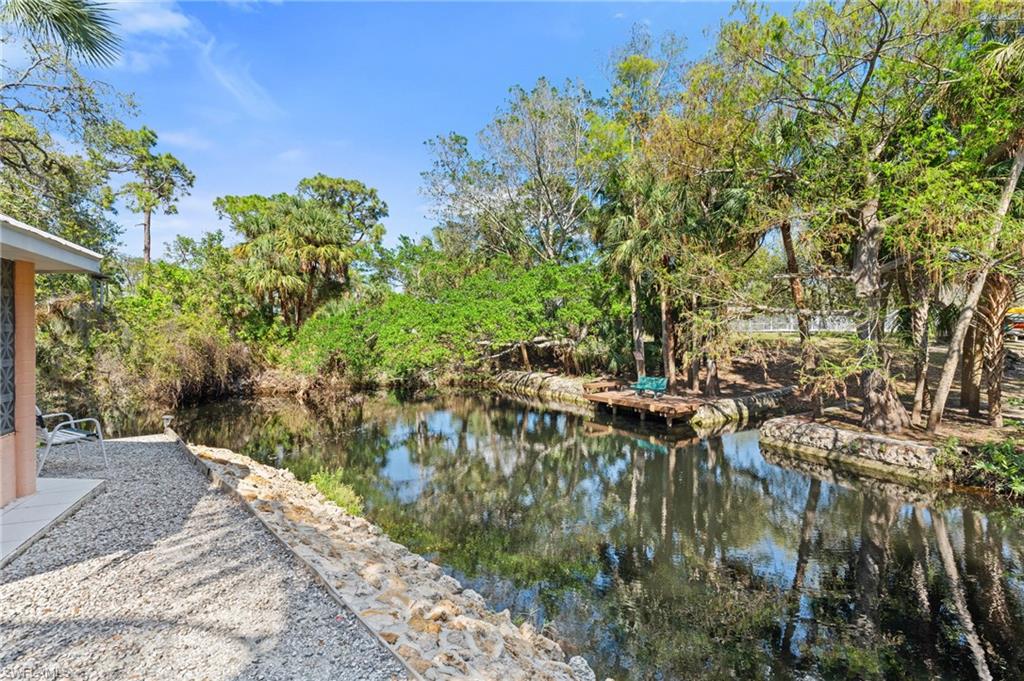 BONITA PARK - Residential