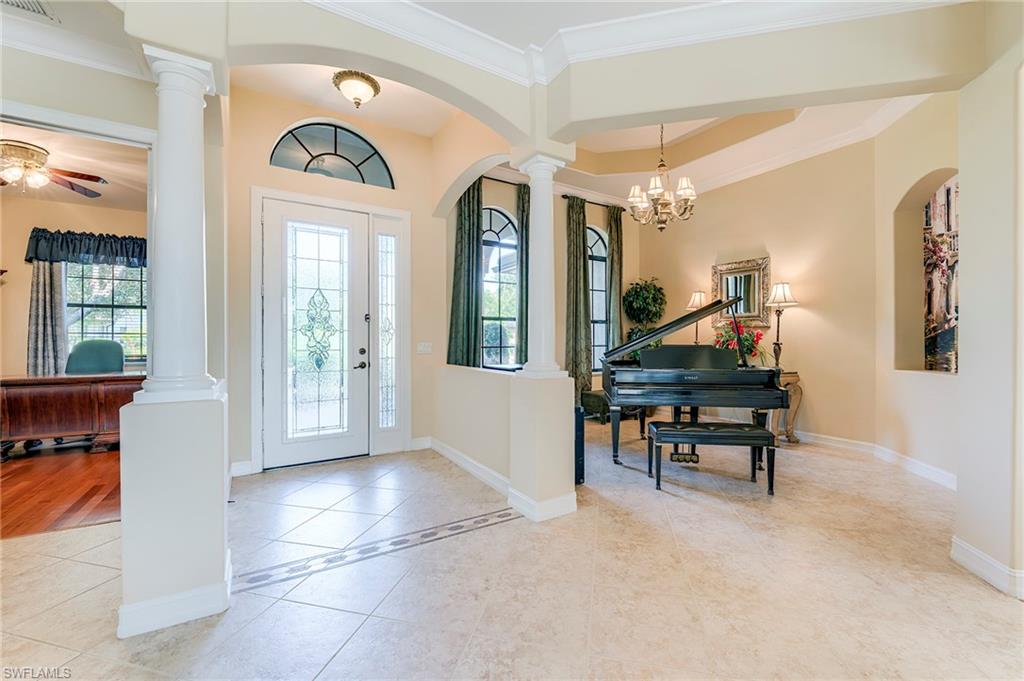 10141 Avalon Lake CIR