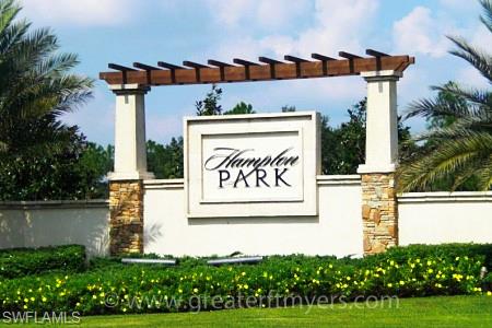 10141 Avalon Lake CIR