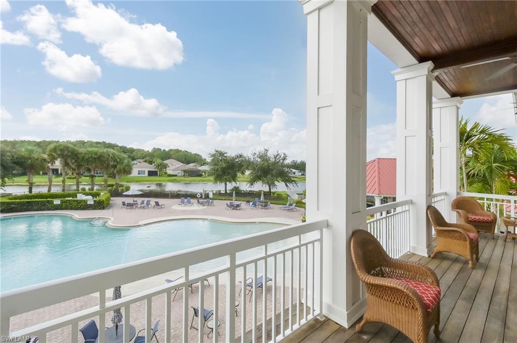 COUNTRY CLUB - Residential