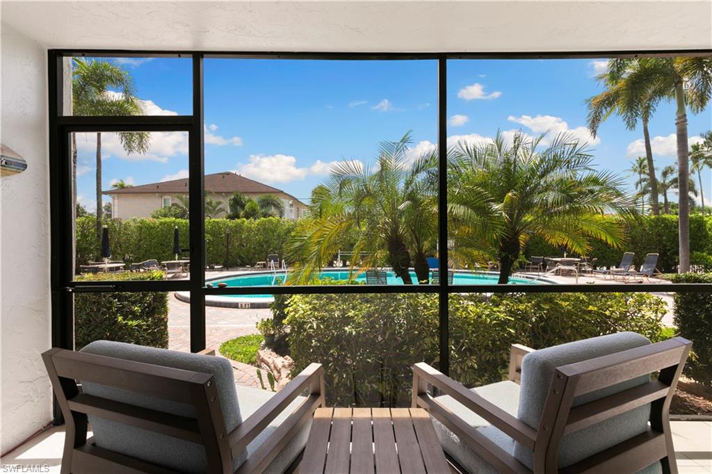 Photo of 1050 6th ST S #1050, NAPLES, FL 34102 (MLS # 226026573)