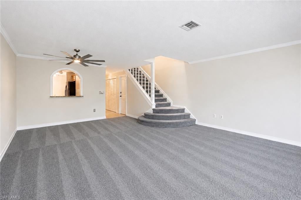 1050 6th ST S 1050