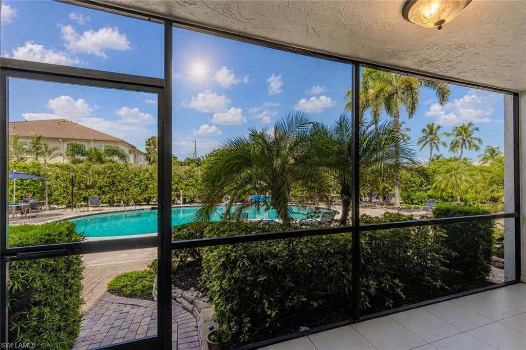 Photo of 1050 6th ST S #1050, NAPLES, FL 34102 (MLS # 226026573)