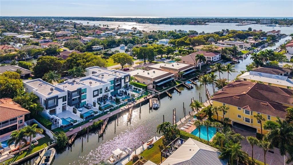 Photo of 1559 CHESAPEAKE AVE, NAPLES, FL 34102 (MLS # 225077747)