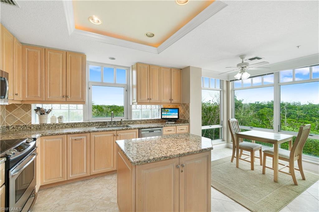 260 Barefoot Beach BLVD 201