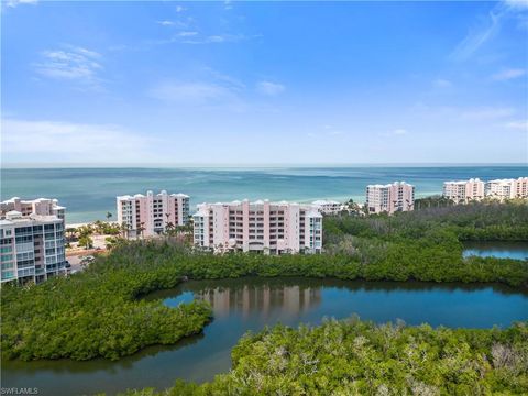 Photo of 260 Barefoot Beach BLVD #201, BONITA SPRINGS, FL 34134 (MLS # 225068658) Photo of 260 Barefoot Beach BLVD #201, BONITA SPRINGS, FL 34134 (MLS # 225068658)