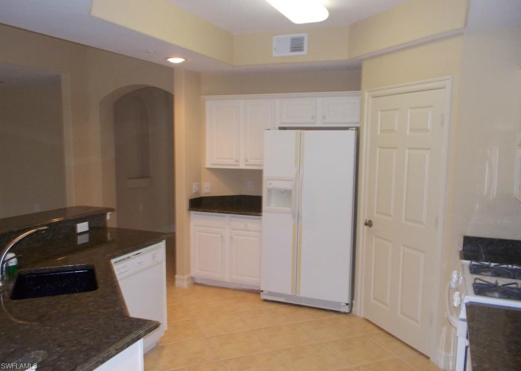 MARIPOSA - Residential