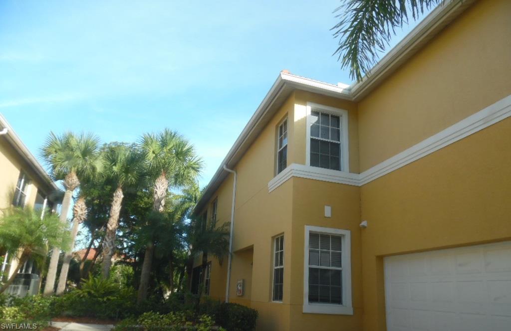 MARIPOSA - Residential