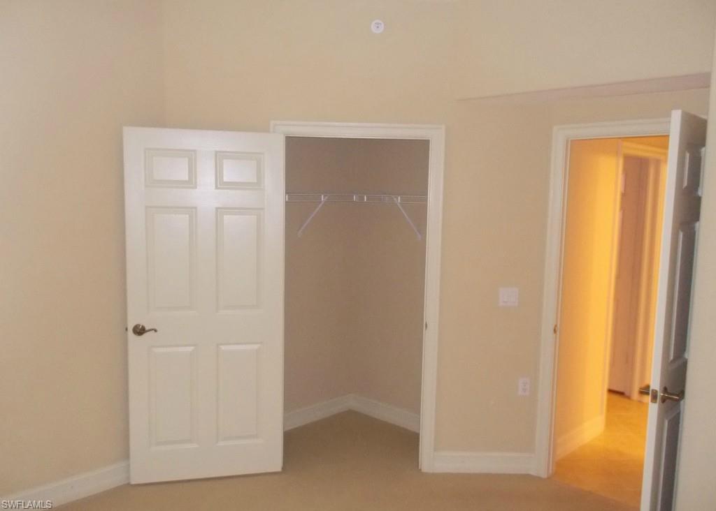 MARIPOSA - Residential