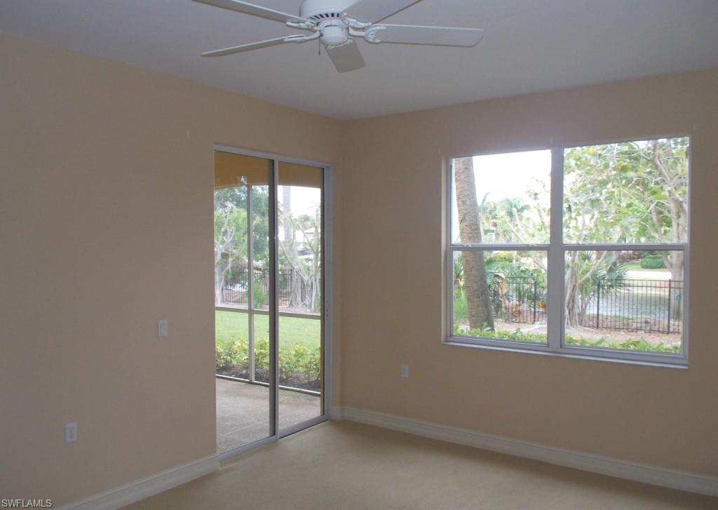 MARIPOSA - Residential