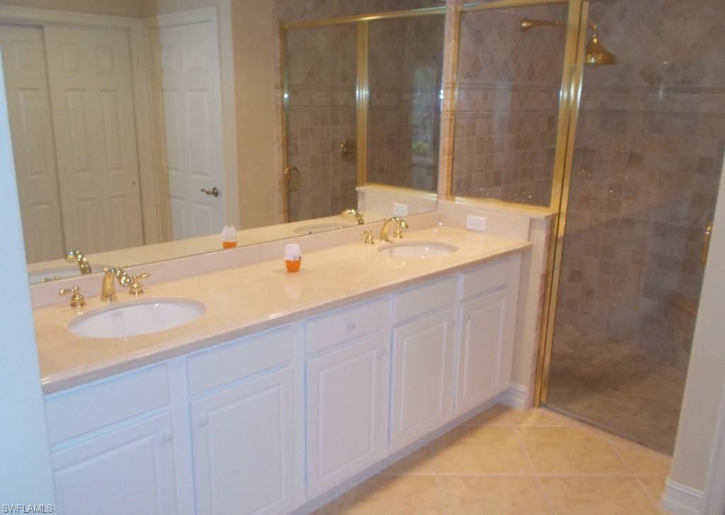 MARIPOSA - Residential