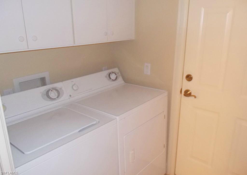 MARIPOSA - Residential