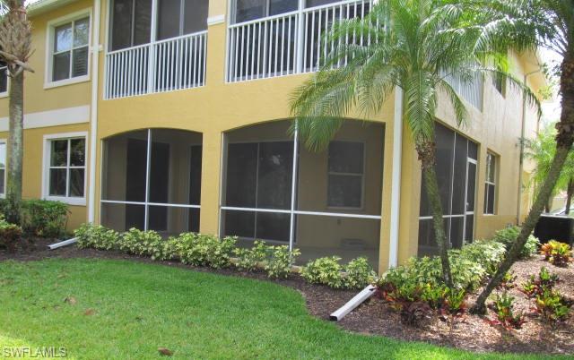 MARIPOSA - Residential