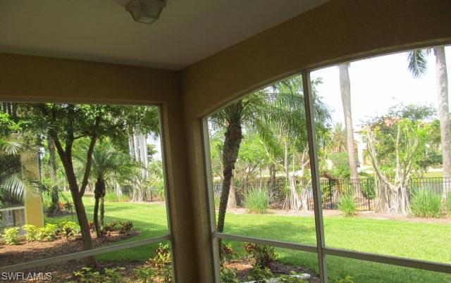 MARIPOSA - Residential