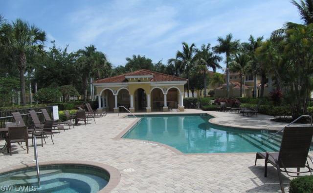 MARIPOSA - Residential