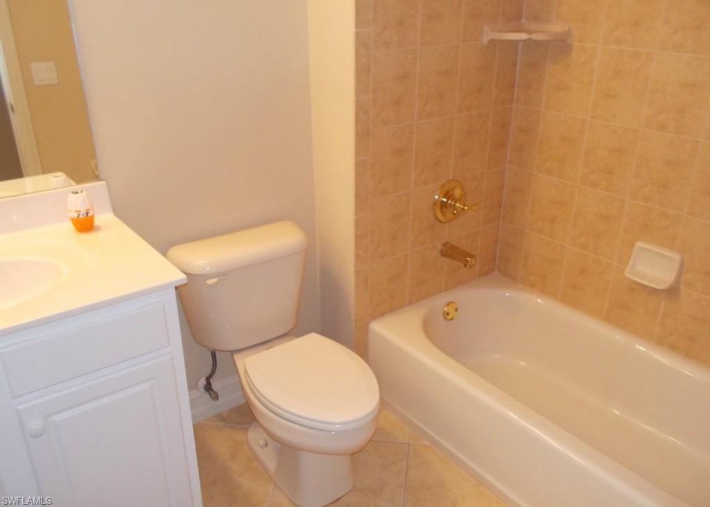 MARIPOSA - Residential