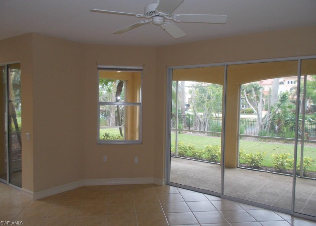 MARIPOSA - Residential