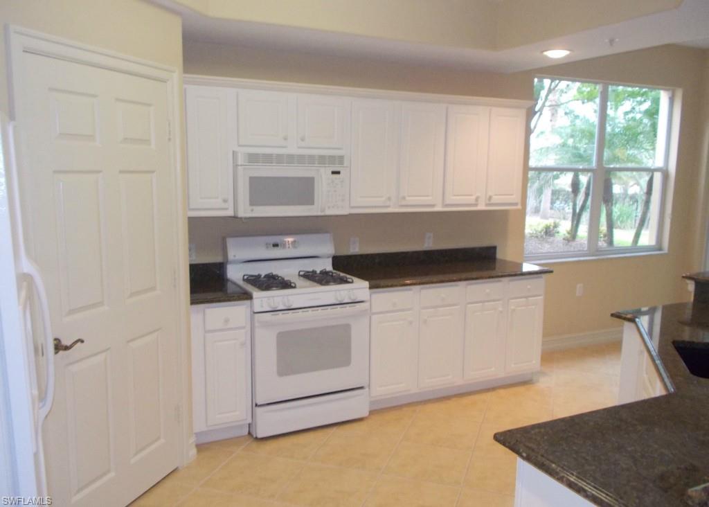 MARIPOSA - Residential