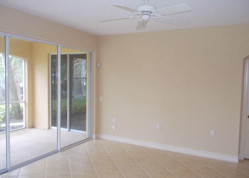 MARIPOSA - Residential