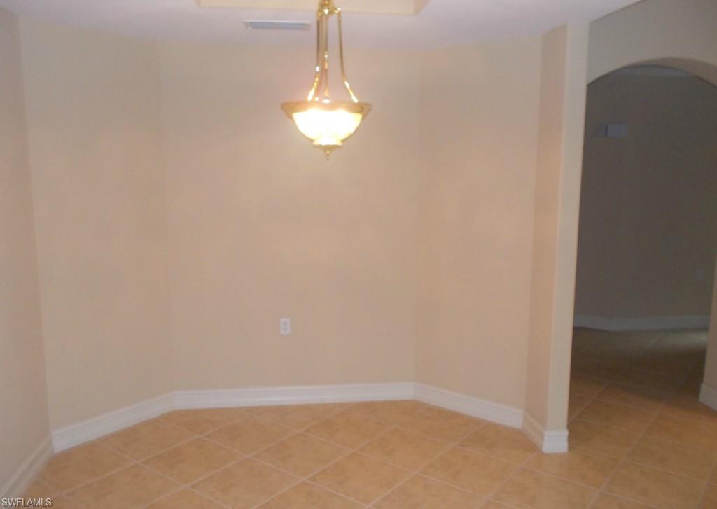 MARIPOSA - Residential