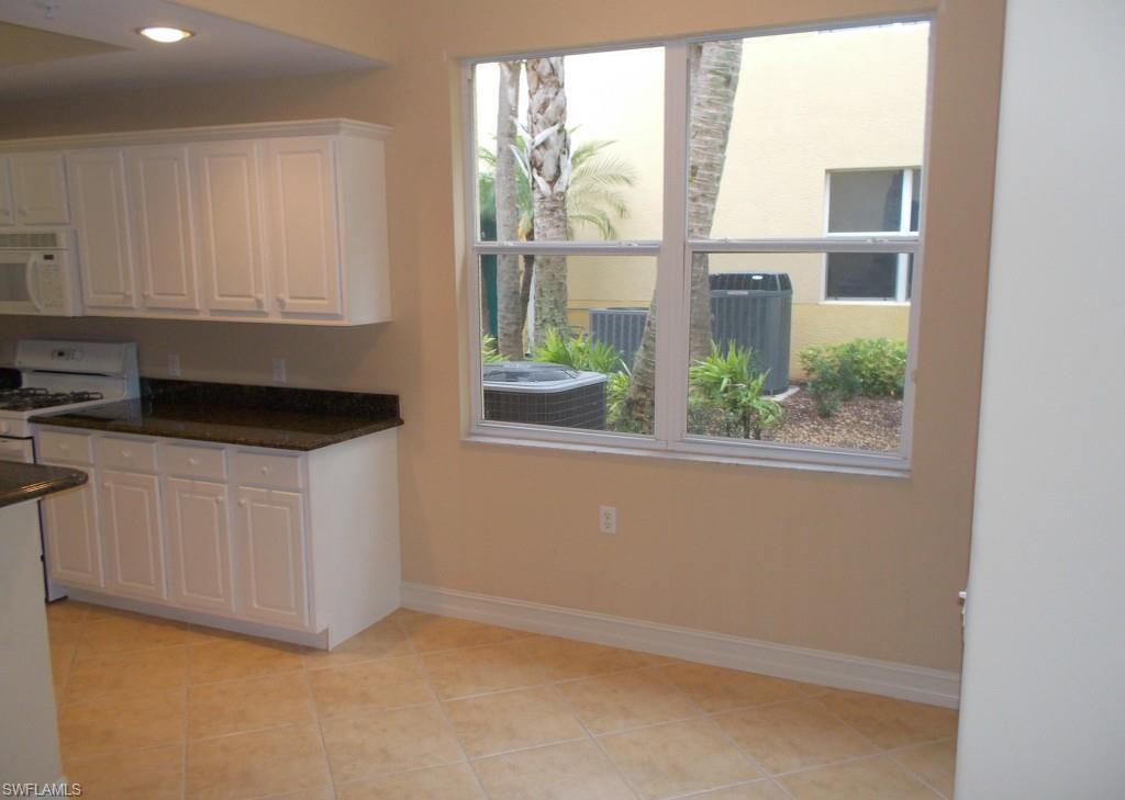 MARIPOSA - Residential