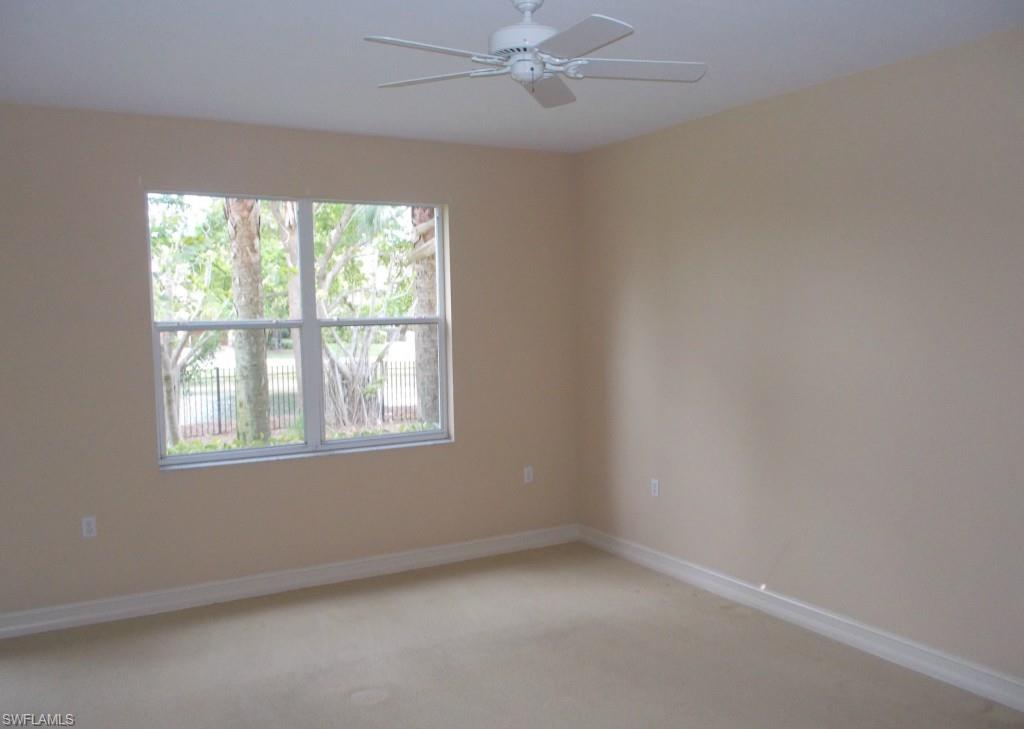 MARIPOSA - Residential