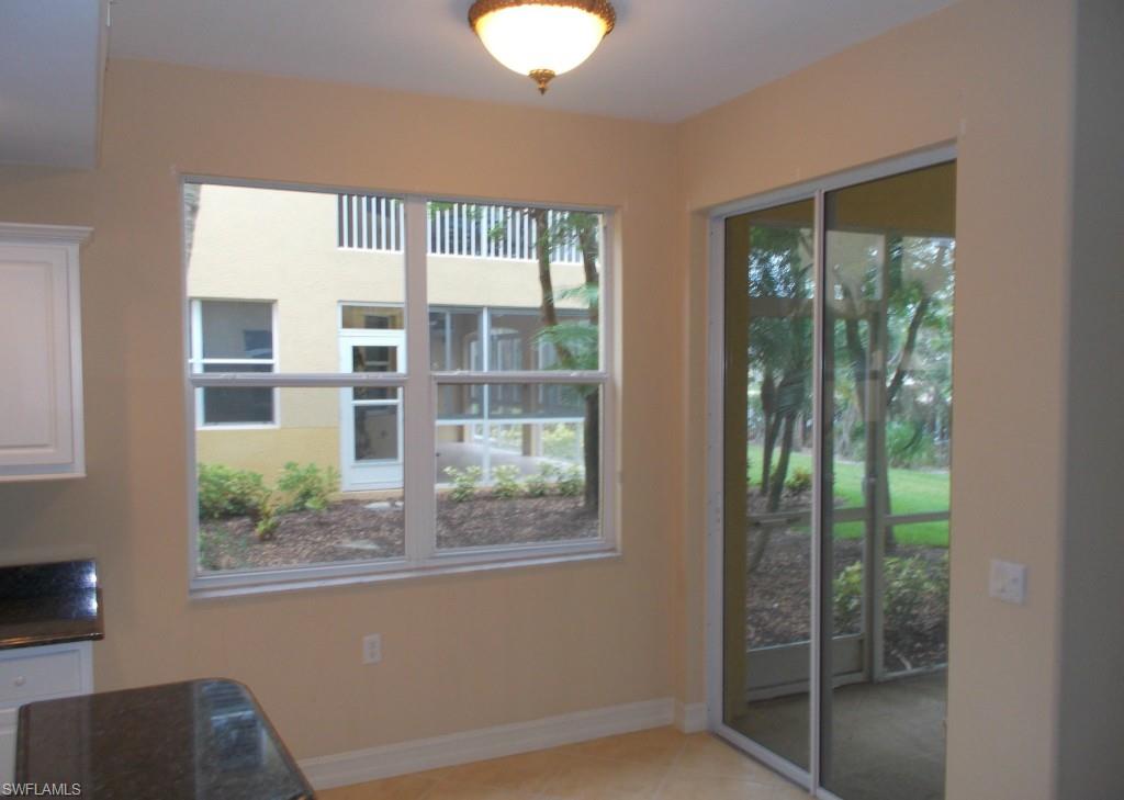 MARIPOSA - Residential