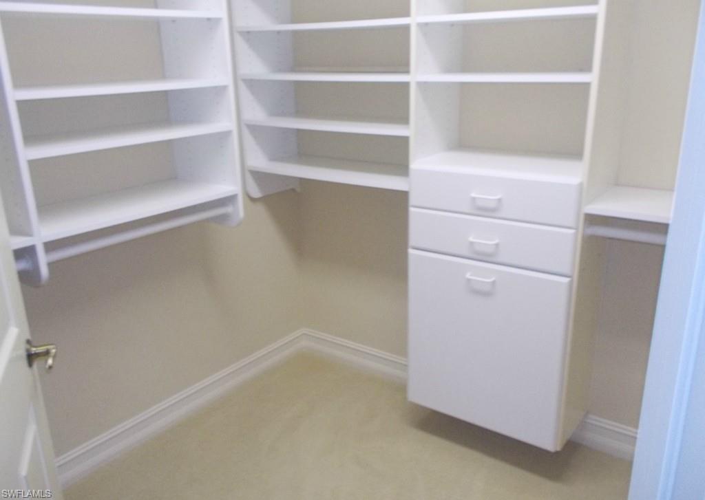 MARIPOSA - Residential