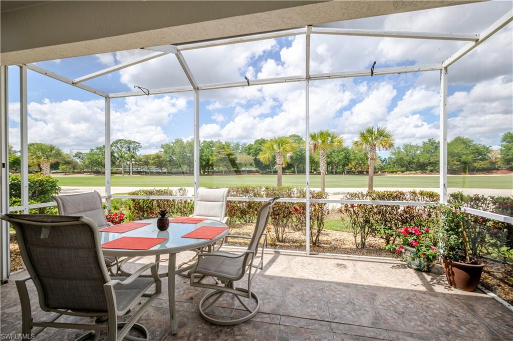 DEL VERA COUNTRY CLUB - Residential