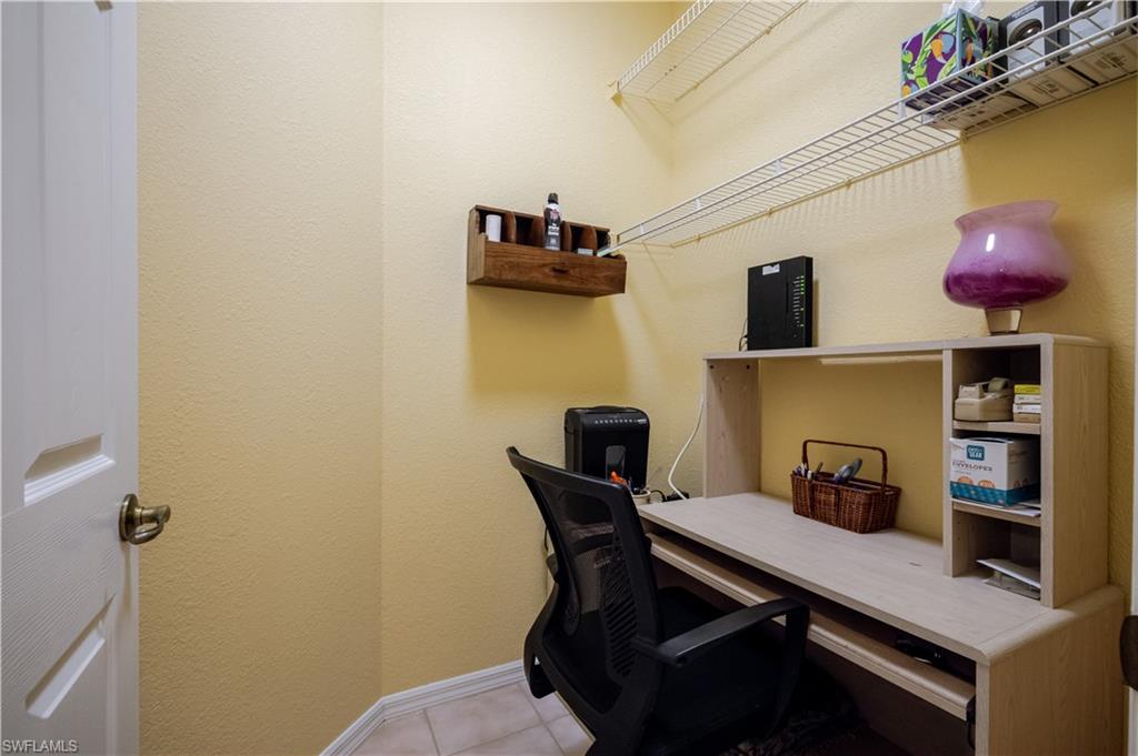 DEL VERA COUNTRY CLUB - Residential