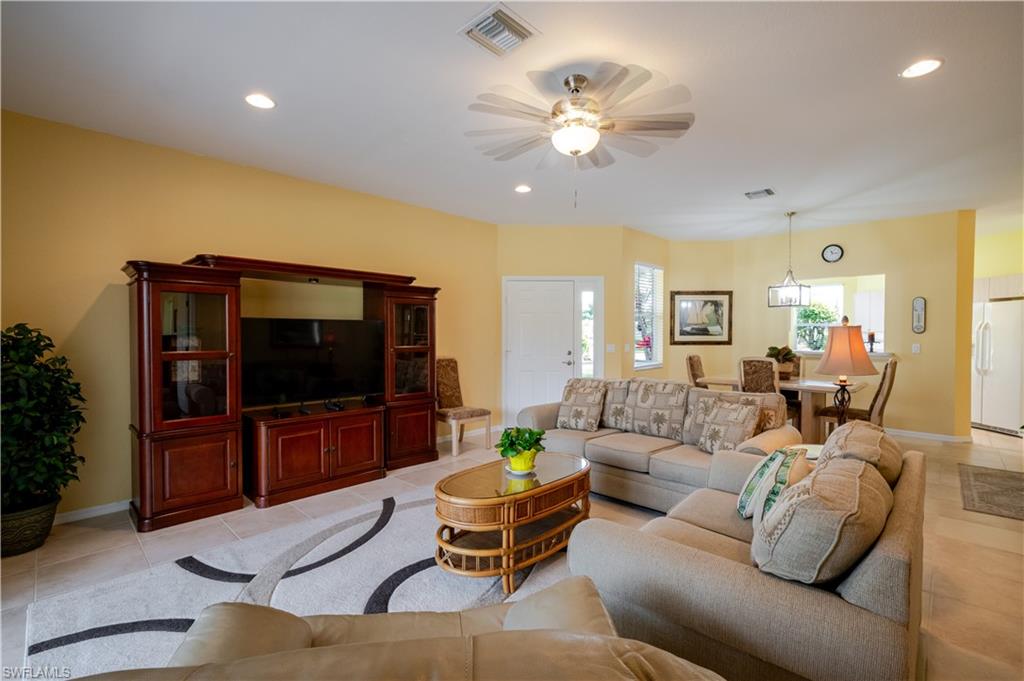 DEL VERA COUNTRY CLUB - Residential