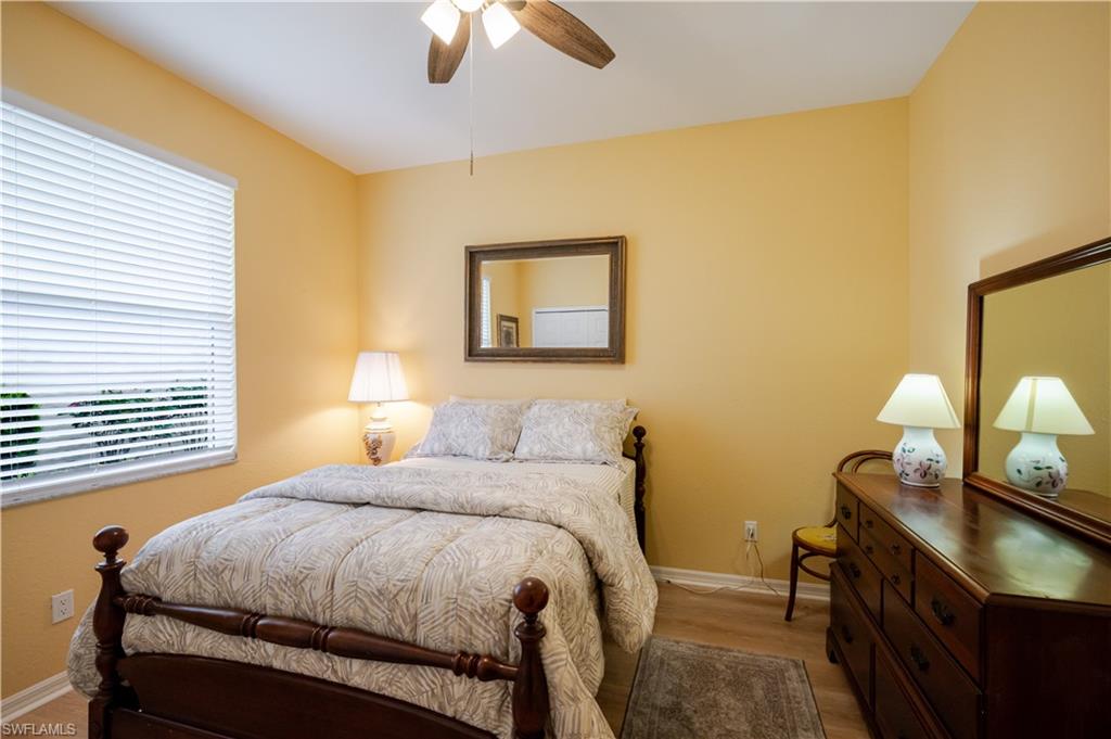 DEL VERA COUNTRY CLUB - Residential