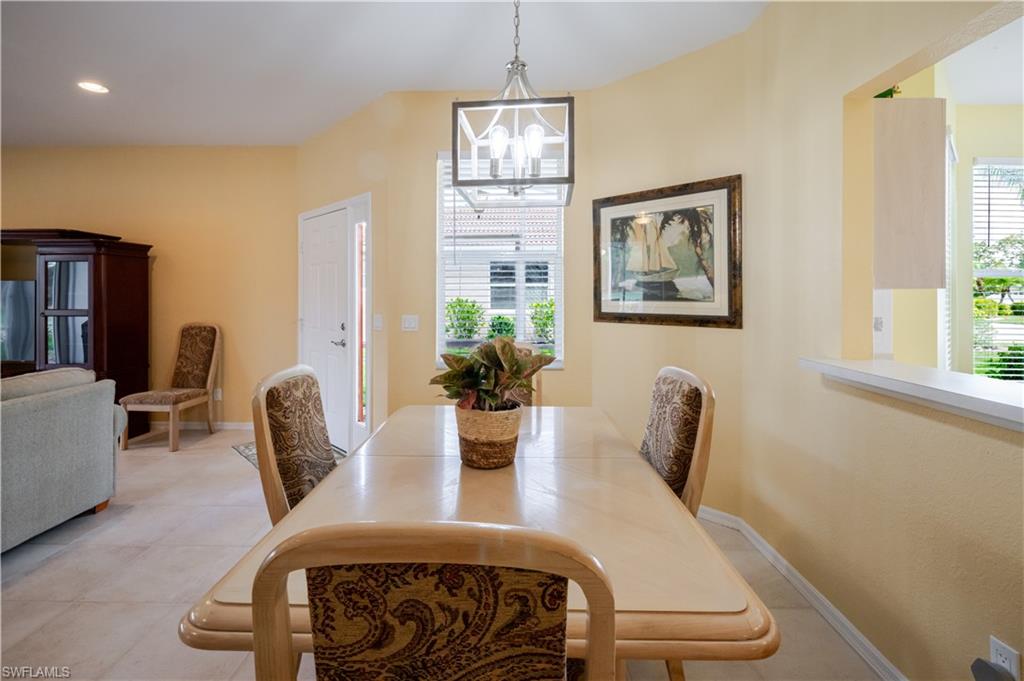 DEL VERA COUNTRY CLUB - Residential