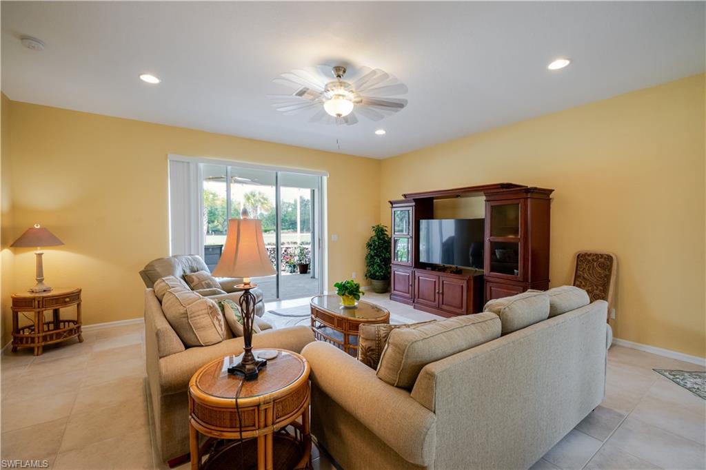 DEL VERA COUNTRY CLUB - Residential