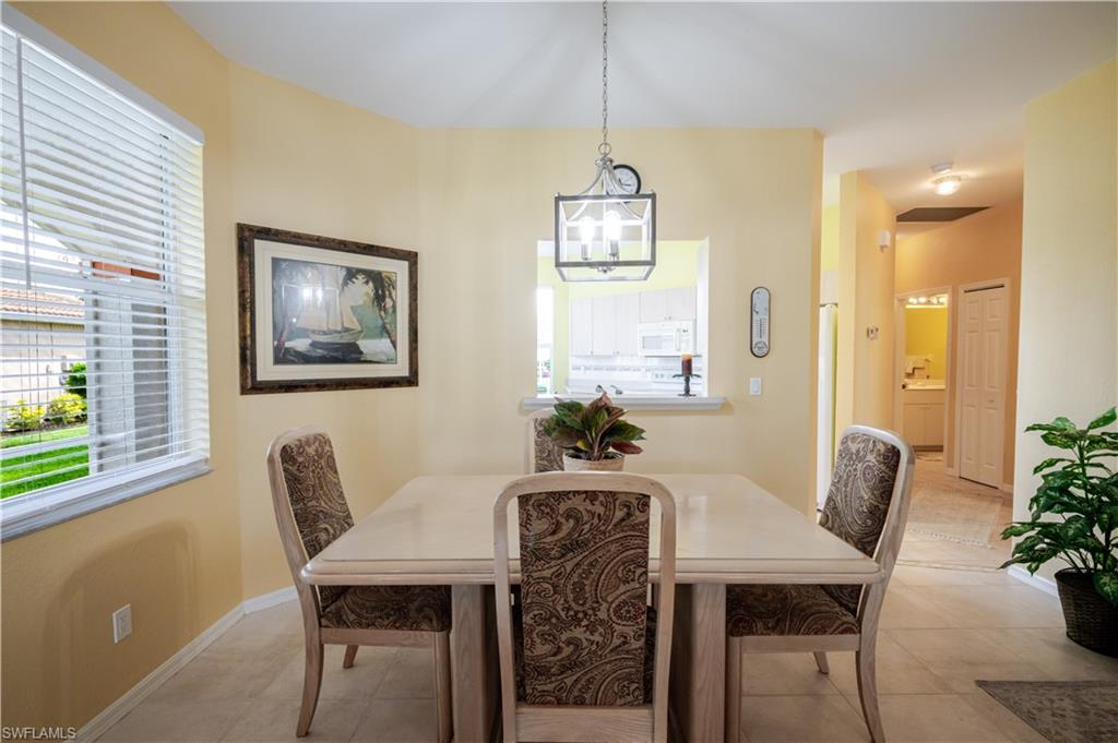 DEL VERA COUNTRY CLUB - Residential