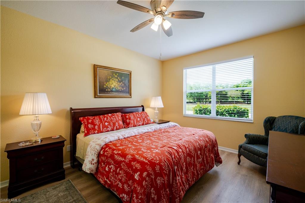 DEL VERA COUNTRY CLUB - Residential