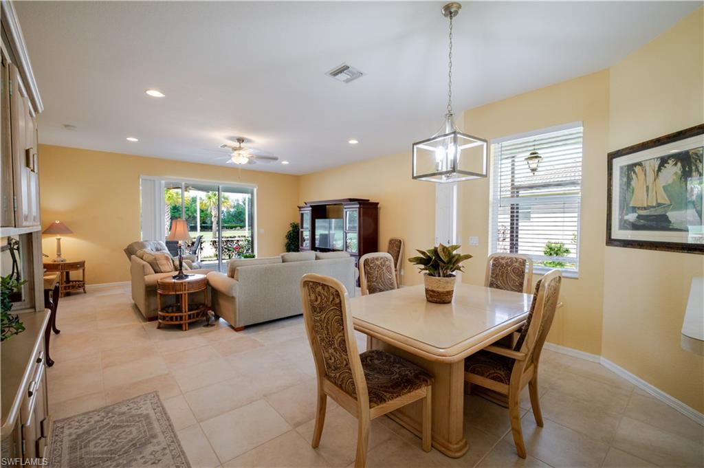 DEL VERA COUNTRY CLUB - Residential