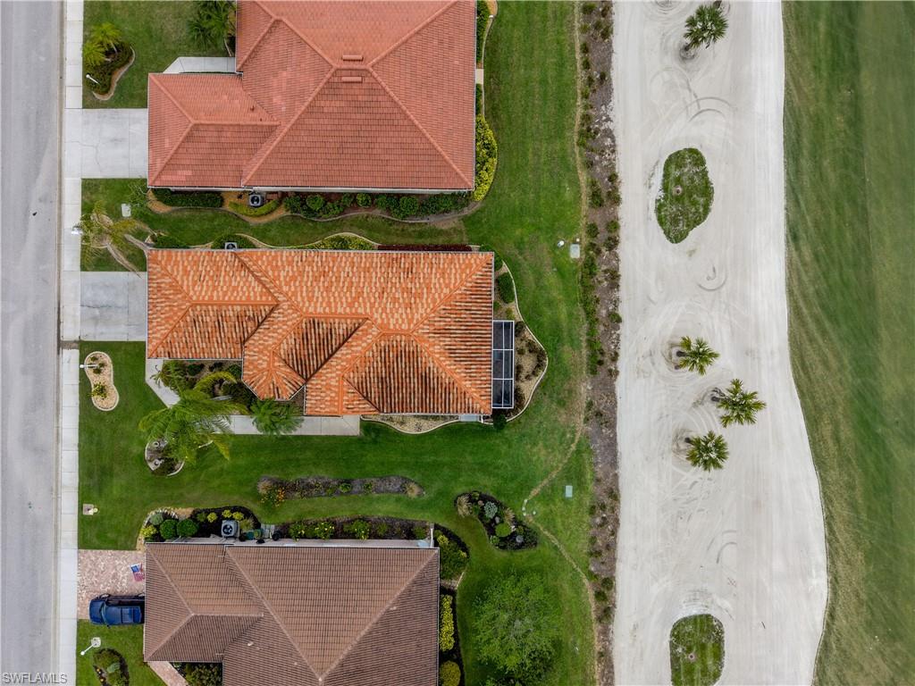 DEL VERA COUNTRY CLUB - Residential