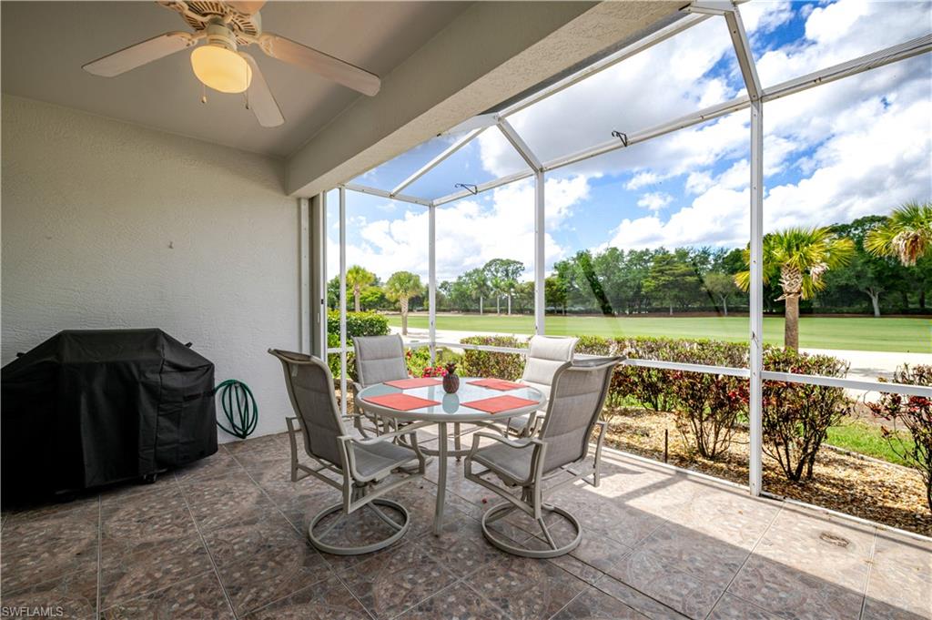 DEL VERA COUNTRY CLUB - Residential