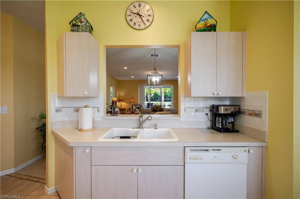 DEL VERA COUNTRY CLUB - Residential