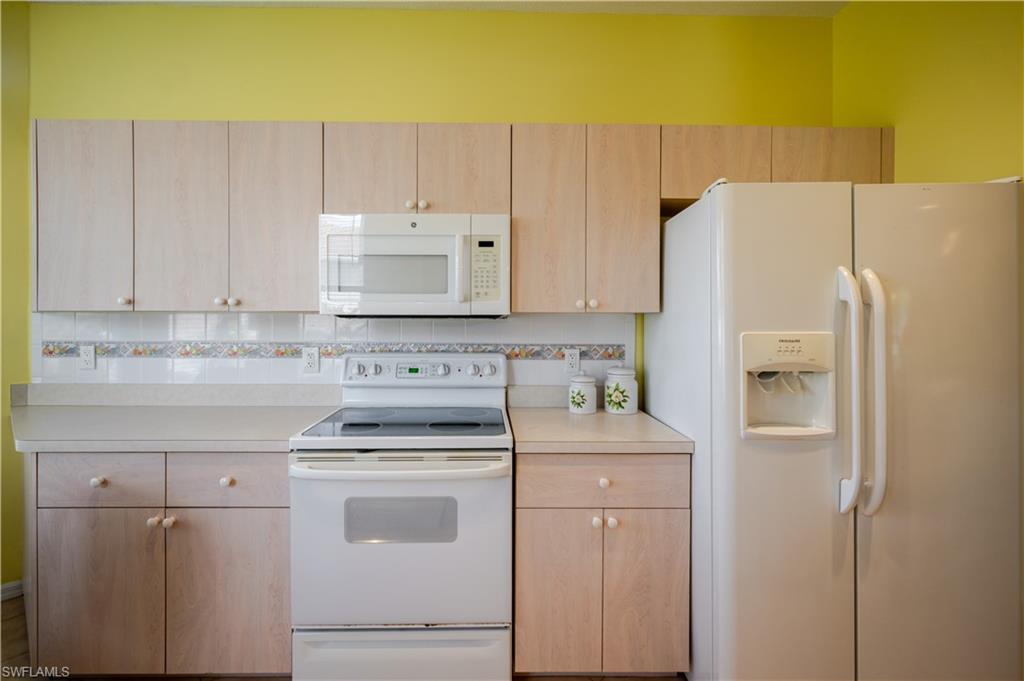 DEL VERA COUNTRY CLUB - Residential