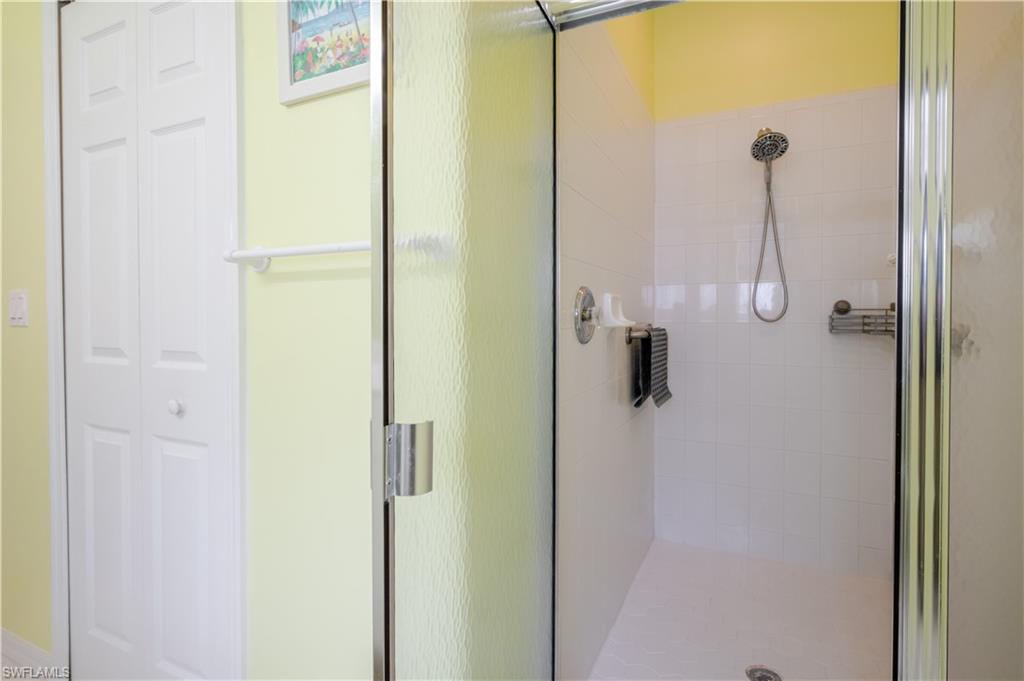 DEL VERA COUNTRY CLUB - Residential