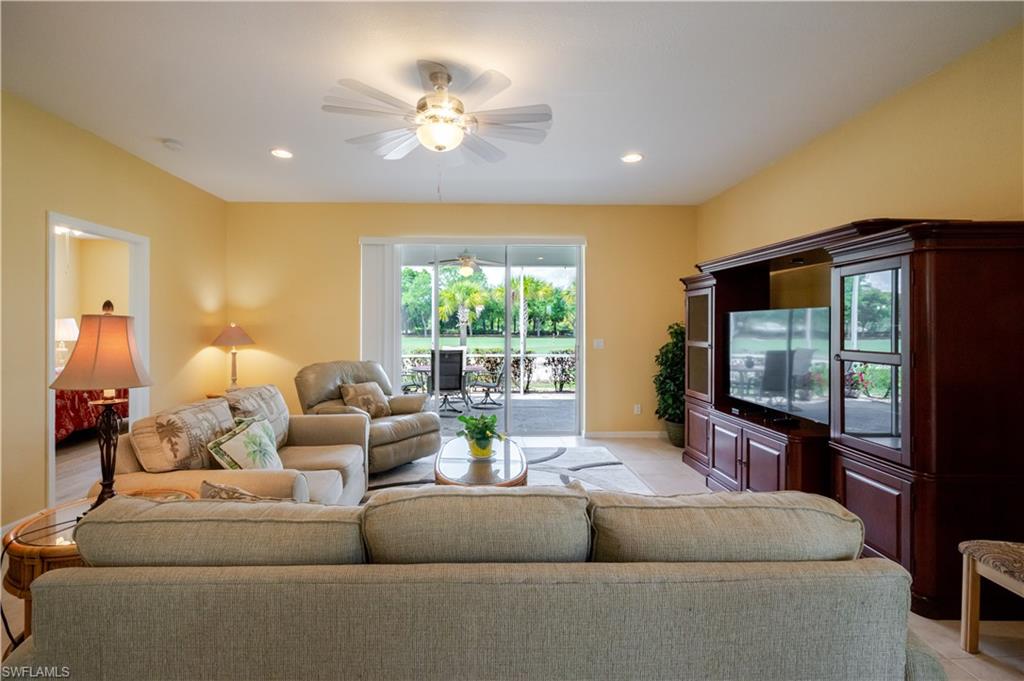 DEL VERA COUNTRY CLUB - Residential