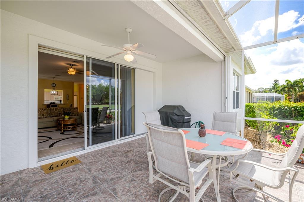 DEL VERA COUNTRY CLUB - Residential