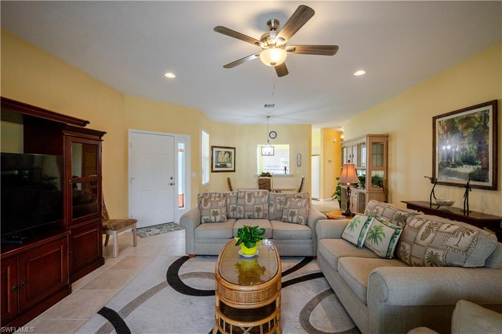 DEL VERA COUNTRY CLUB - Residential